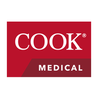 cook medical