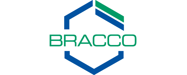 bracco