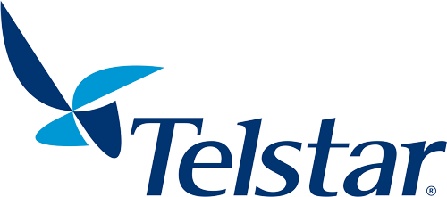 Telstar