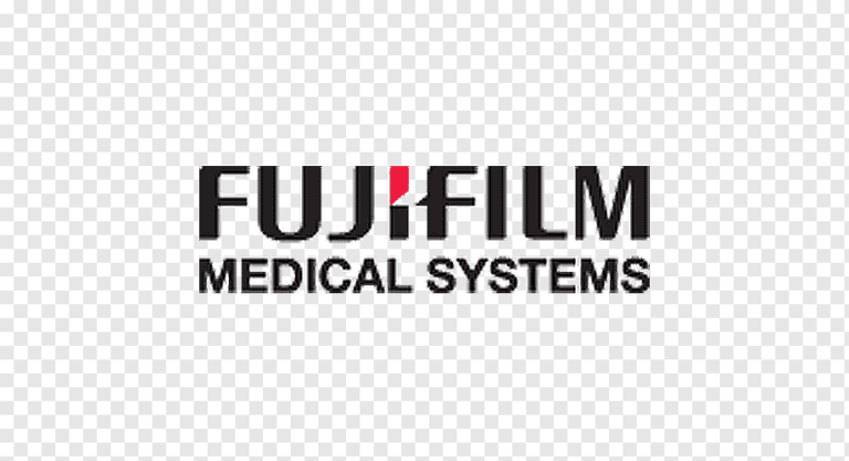 FujifilmMedical