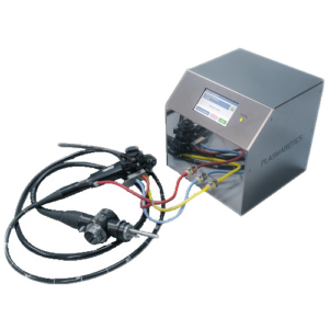 sterilizer