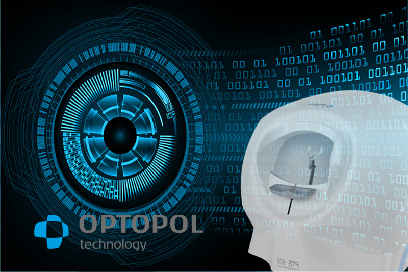 optopoltech