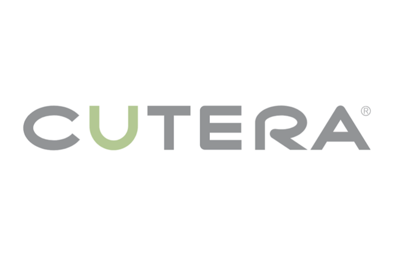 cutera-logo