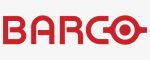 236-2368717_barco-3947-logo-png-transparent-barco-logo-png