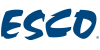 ESCO