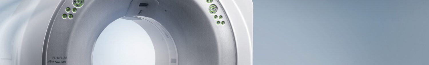 FCT scanner