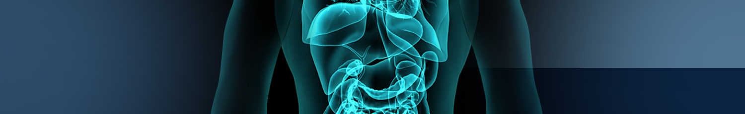 computed tomography