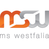 mswest