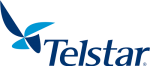 logo-telstar