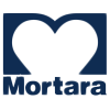 mortara